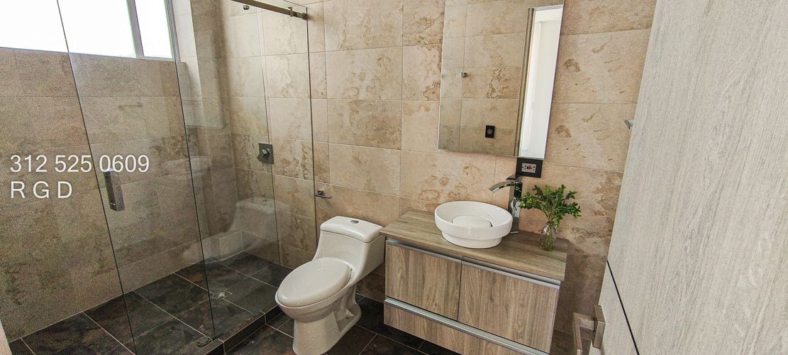 Casa de 4 alcobas en venta en Montana, Sopó, 756 m² · foto 15 de 24