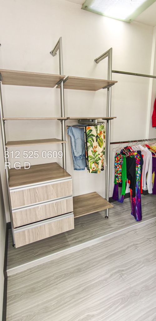 Casa de 4 alcobas en venta en Montana, Sopó, 756 m² · foto 16 de 24
