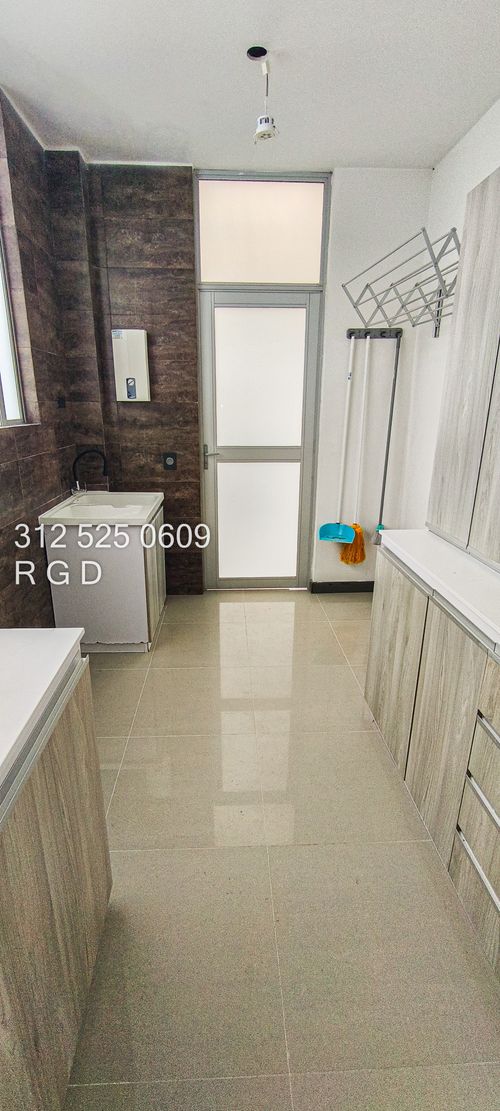 Casa de 4 alcobas en venta en Montana, Sopó, 756 m² · foto 17 de 24