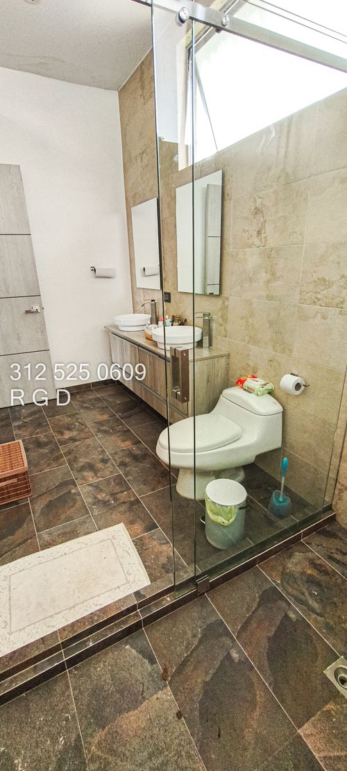 Casa de 4 alcobas en venta en Montana, Sopó, 756 m² · foto 18 de 24