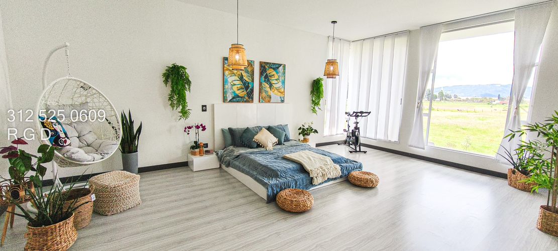 Casa de 4 alcobas en venta en Montana, Sopó, 756 m² · foto 23 de 24