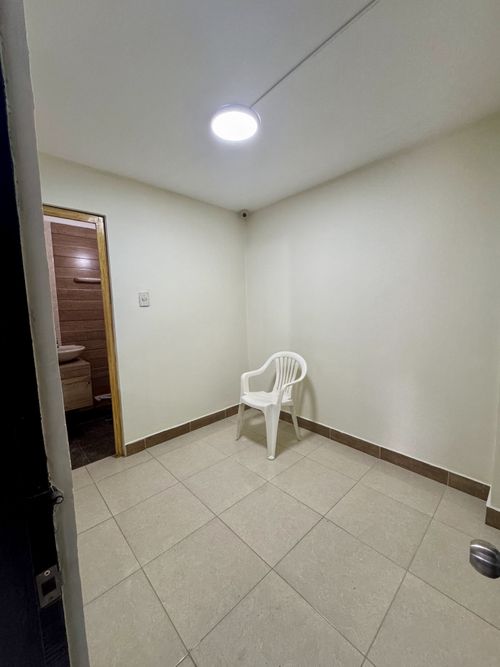 Local en arriendo en Santa Lucia, Cartagena, 45 m² · foto 3 de 6