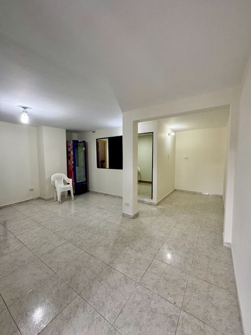 Local en arriendo en Santa Lucia, Cartagena, 45 m² · foto 4 de 6
