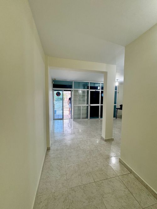 Local en arriendo en Santa Lucia, Cartagena, 45 m² · foto 5 de 6