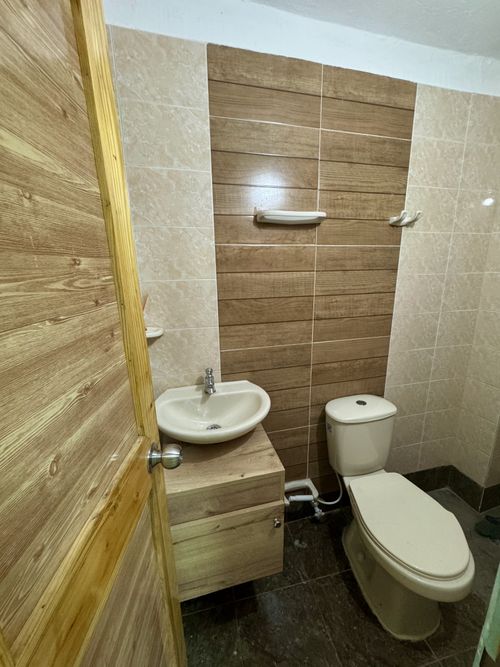 Local en arriendo en Santa Lucia, Cartagena, 45 m² · foto 6 de 6