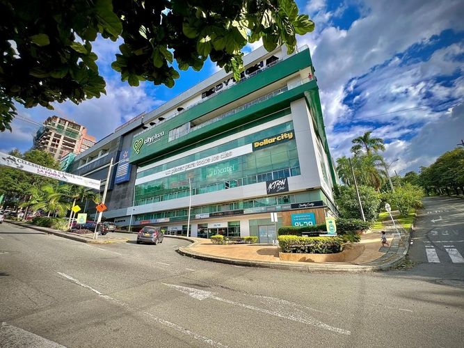Local en venta en Palma De Mollorca, Envigado, 212 m² · foto 3 de 15