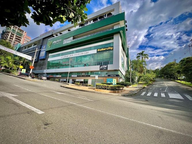 Local en venta en Palma De Mollorca, Envigado, 212 m² · foto 7 de 15