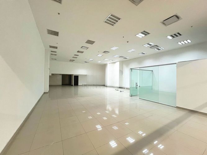 Local en venta en Palma De Mollorca, Envigado, 212 m² · foto 8 de 15