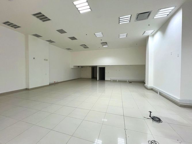 Local en venta en Palma De Mollorca, Envigado, 212 m² · foto 13 de 15