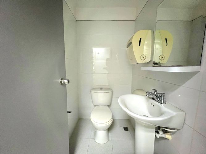 Local en venta en Palma De Mollorca, Envigado, 212 m² · foto 14 de 15