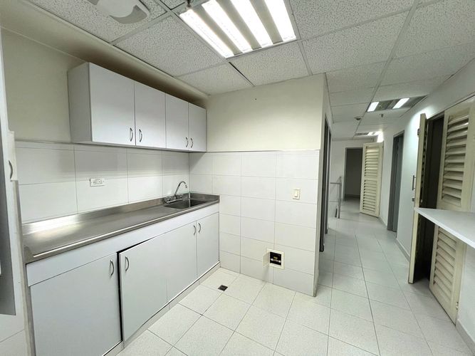 Local en venta en Palma De Mollorca, Envigado, 212 m² · foto 15 de 15
