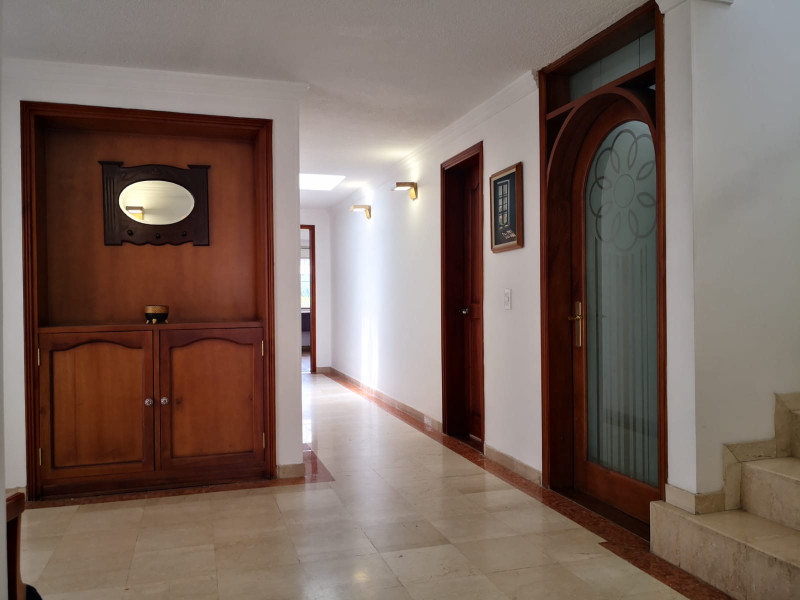 Casa en venta en Monaco, Bogotá · foto 8 de 17