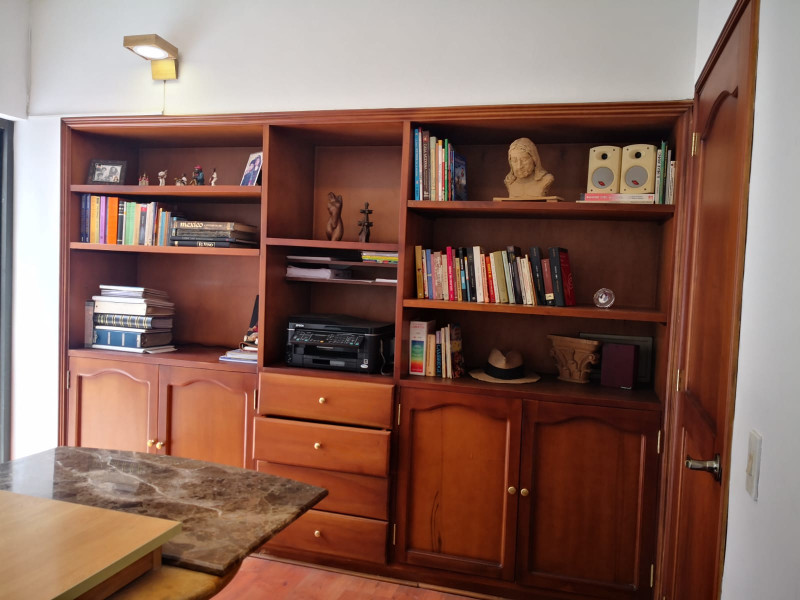 Casa en venta en Monaco, Bogotá · foto 9 de 17