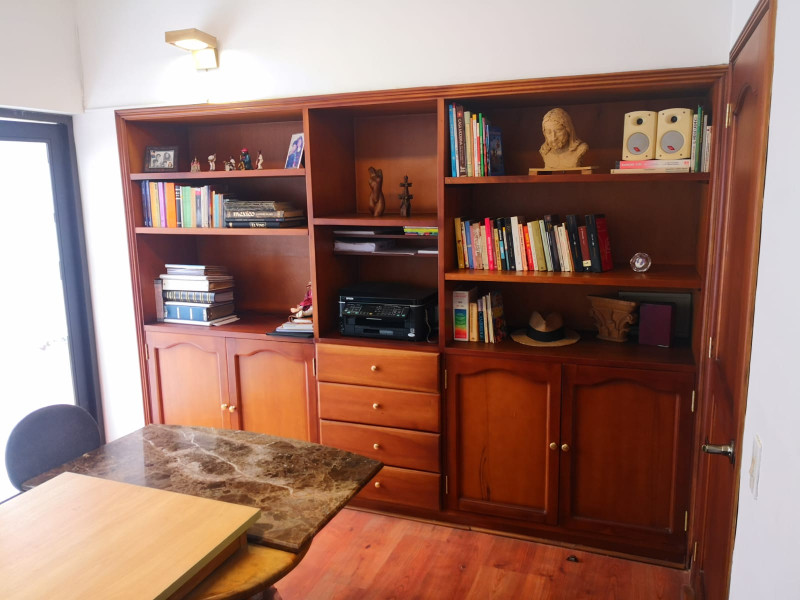 Casa en venta en Monaco, Bogotá · foto 10 de 17