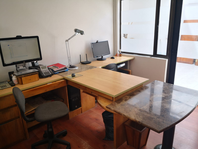 Casa en venta en Monaco, Bogotá · foto 12 de 17