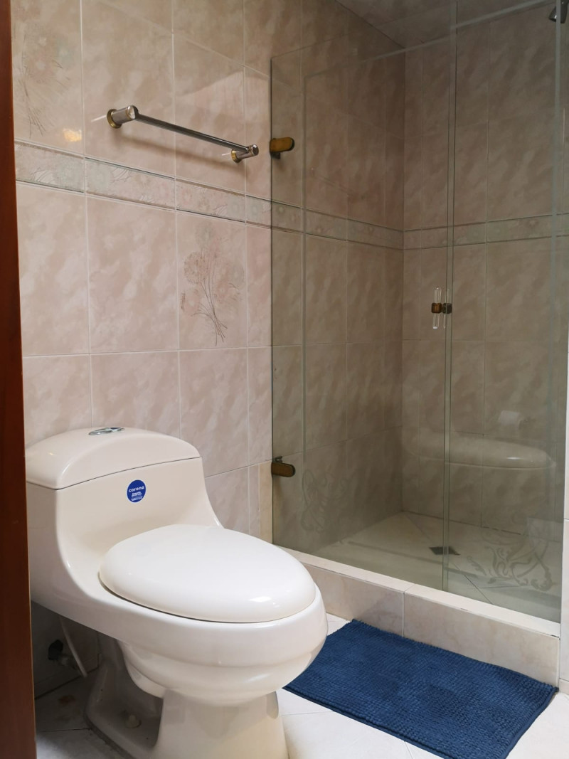 Casa en venta en Monaco, Bogotá · foto 13 de 17