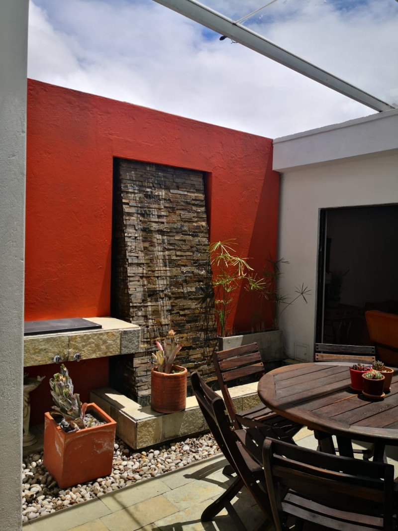 Casa en venta en Monaco, Bogotá · foto 15 de 17