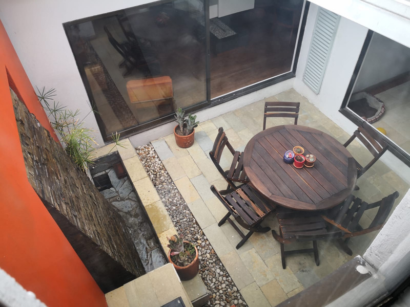 Casa en venta en Monaco, Bogotá · foto 16 de 17