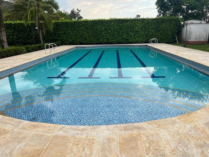 Finca en venta en La Llanerita, Villavicencio, 600 m² · foto 2 de 6