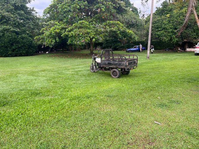 Finca en venta en La Llanerita, Villavicencio, 600 m² · foto 6 de 6