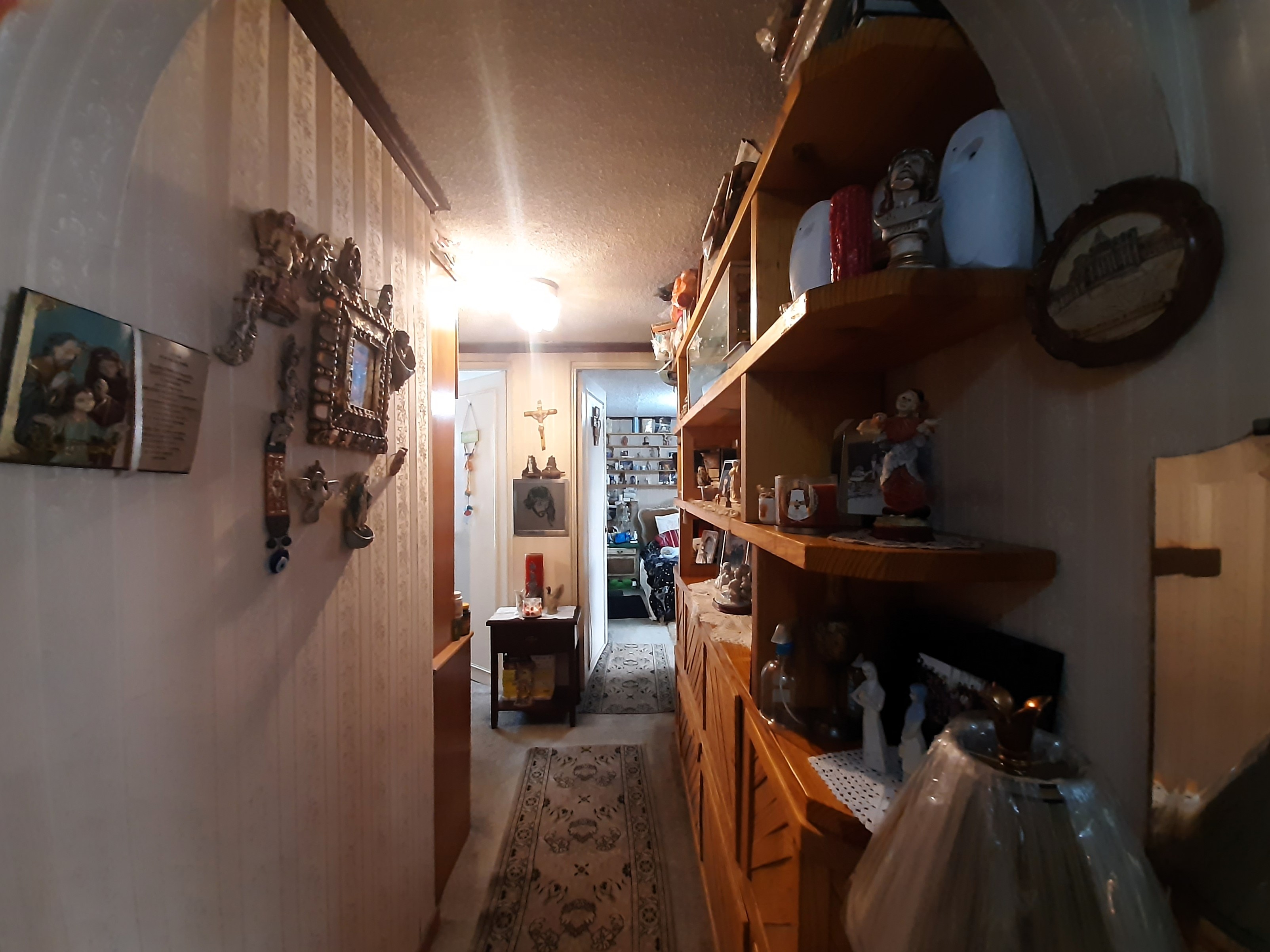 Apartamento en venta en Puente Largo, Bogotá · foto 9 de 24