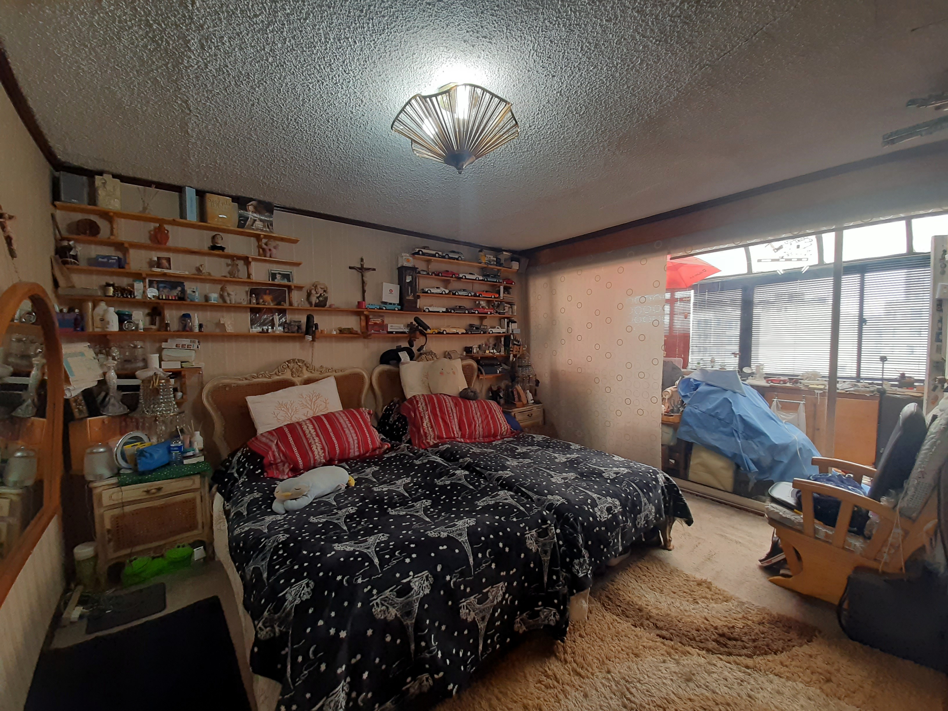 Apartamento en venta en Puente Largo, Bogotá · foto 10 de 24
