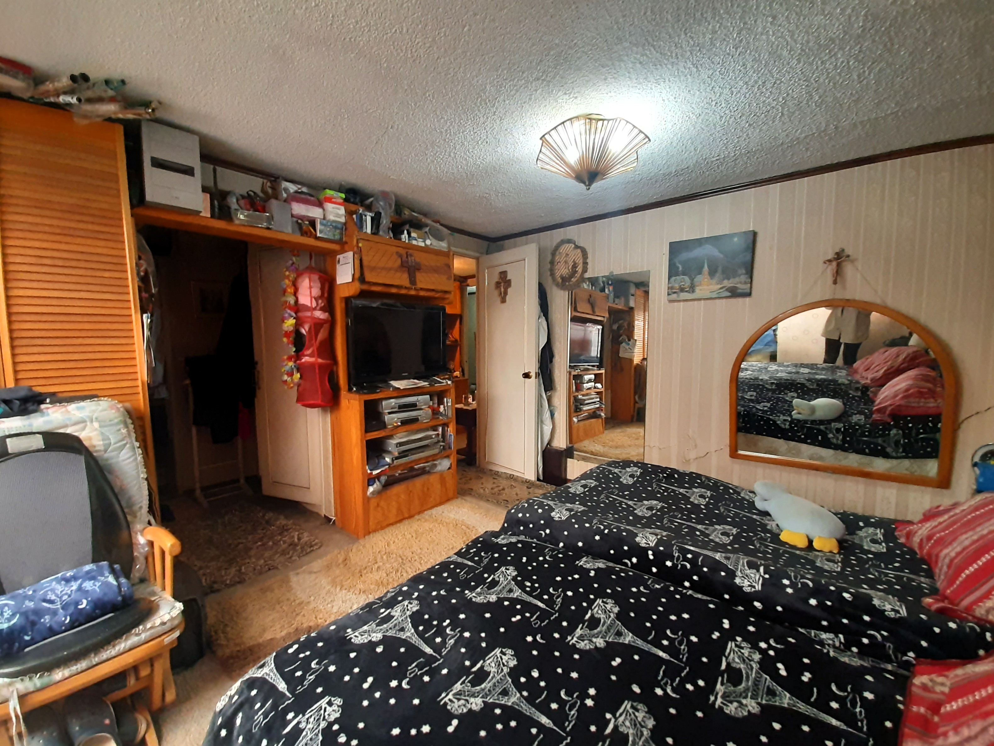 Apartamento en venta en Puente Largo, Bogotá · foto 11 de 24