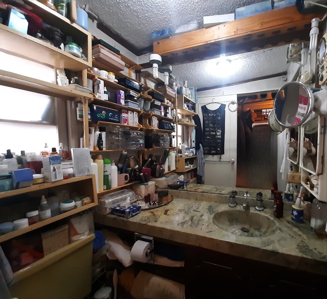 Apartamento en venta en Puente Largo, Bogotá · foto 13 de 24