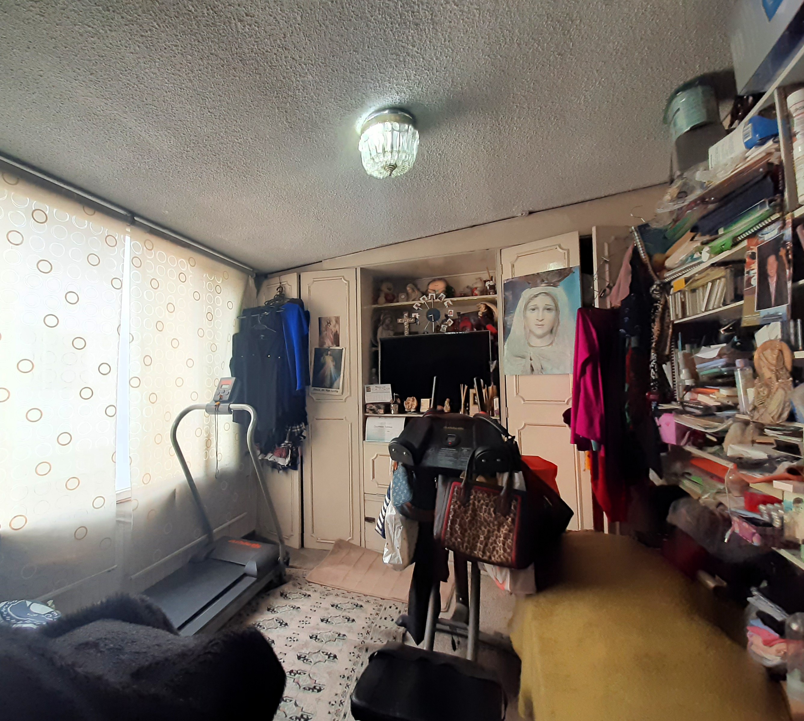 Apartamento en venta en Puente Largo, Bogotá · foto 14 de 24