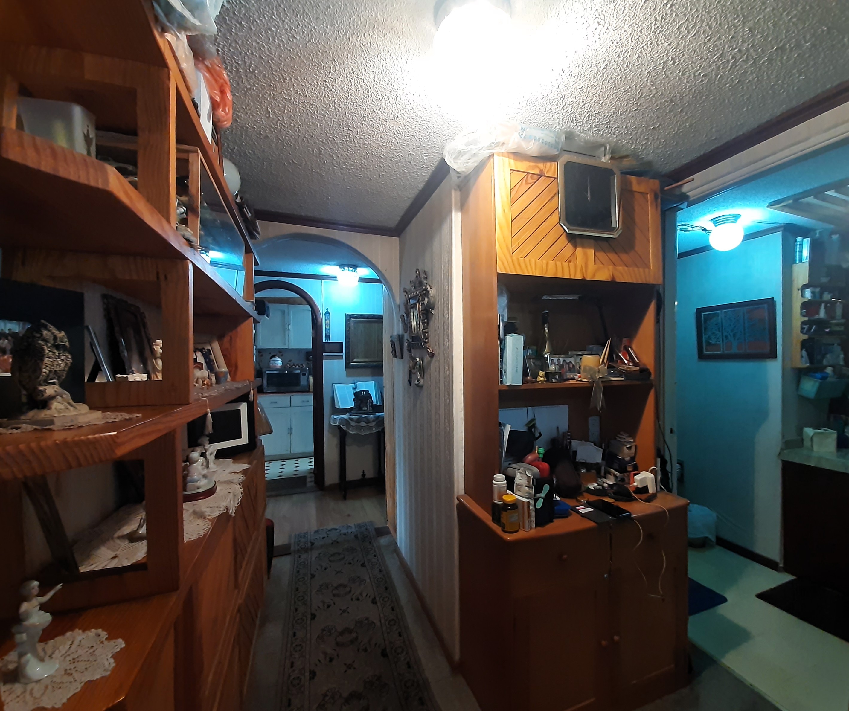 Apartamento en venta en Puente Largo, Bogotá · foto 15 de 24