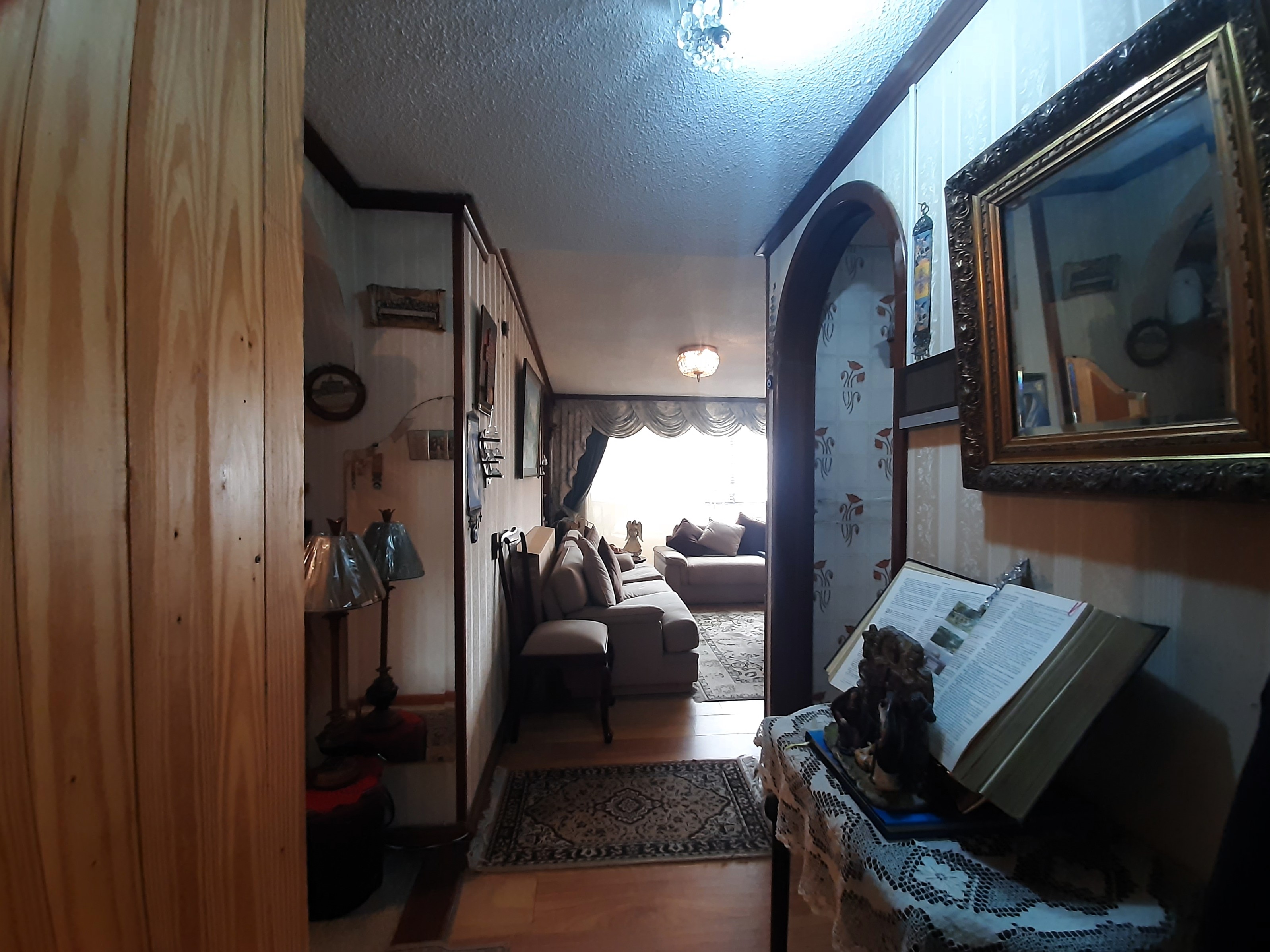 Apartamento en venta en Puente Largo, Bogotá · foto 16 de 24