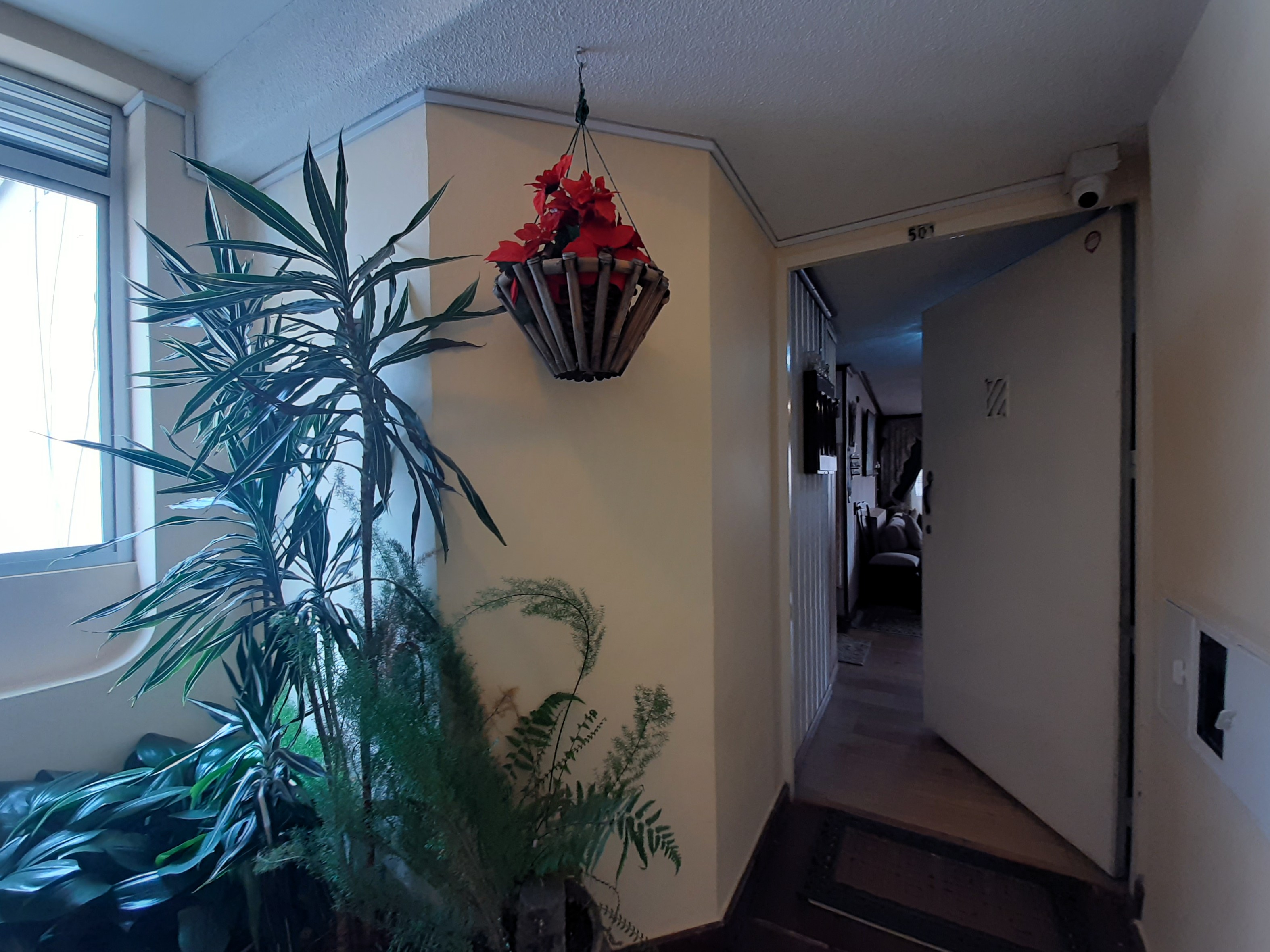 Apartamento en venta en Puente Largo, Bogotá · foto 17 de 24