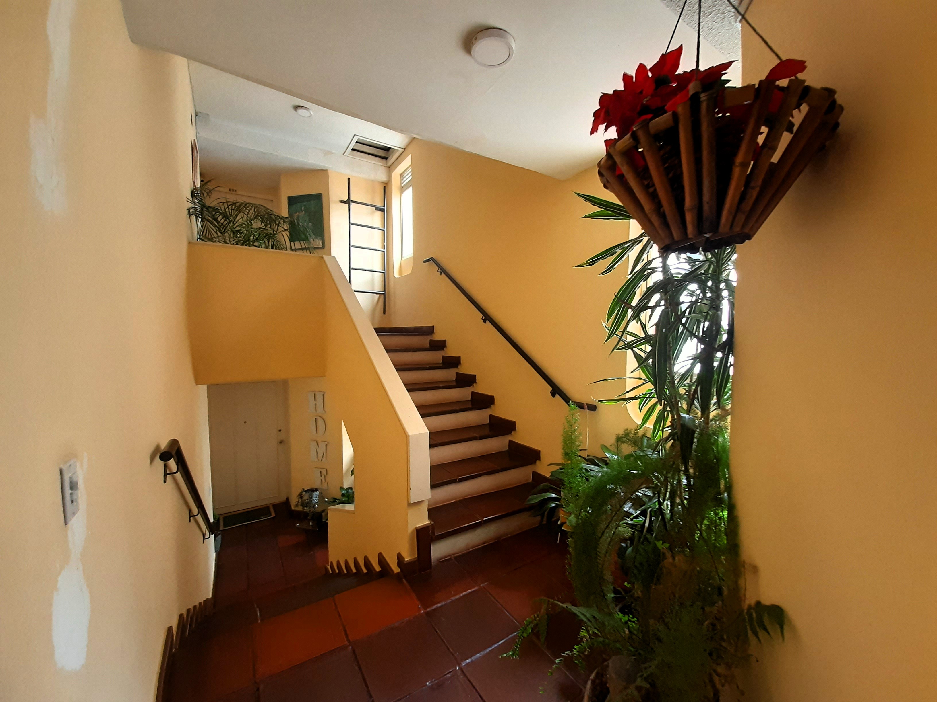 Apartamento en venta en Puente Largo, Bogotá · foto 18 de 24