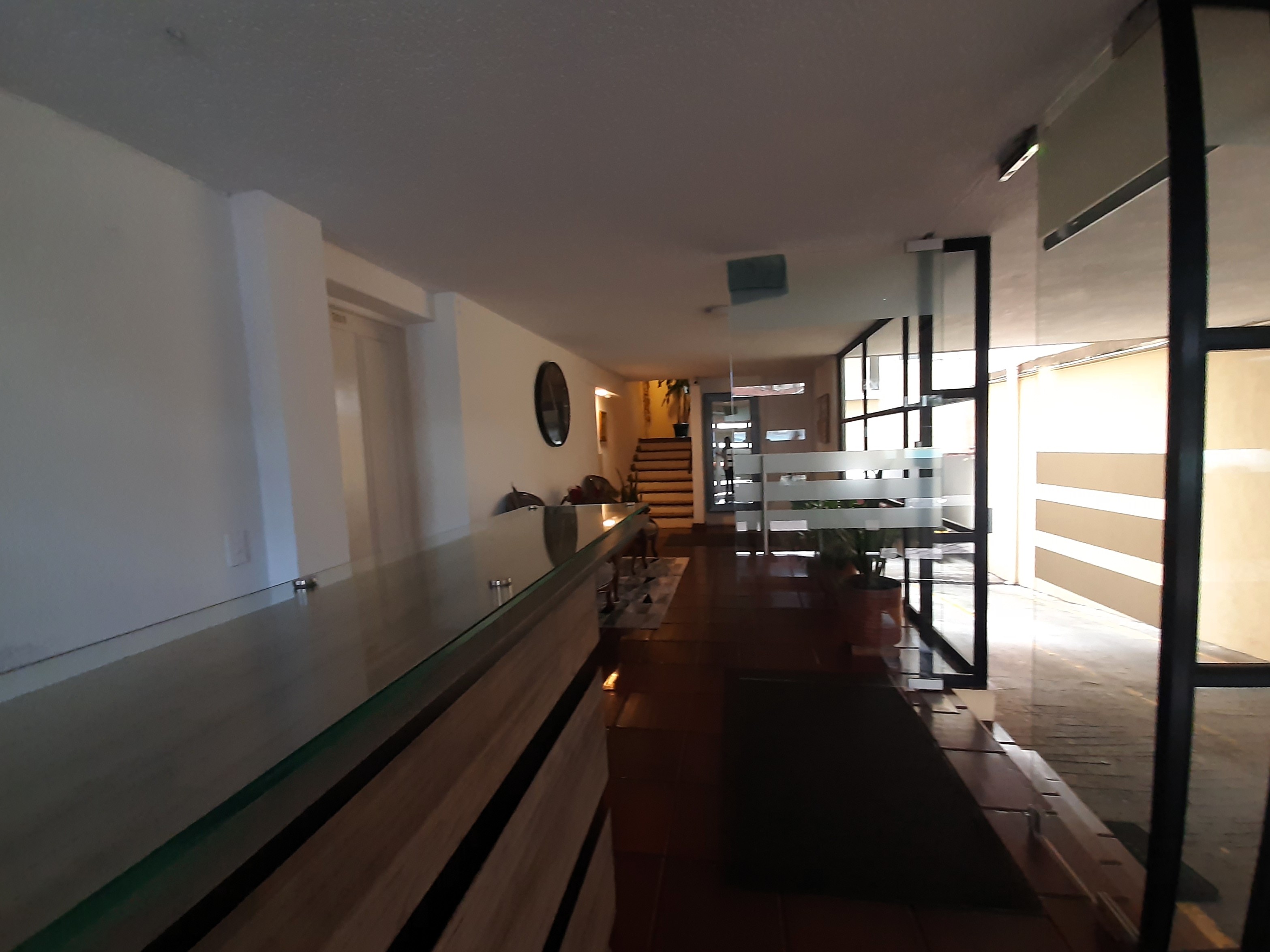 Apartamento en venta en Puente Largo, Bogotá · foto 19 de 24