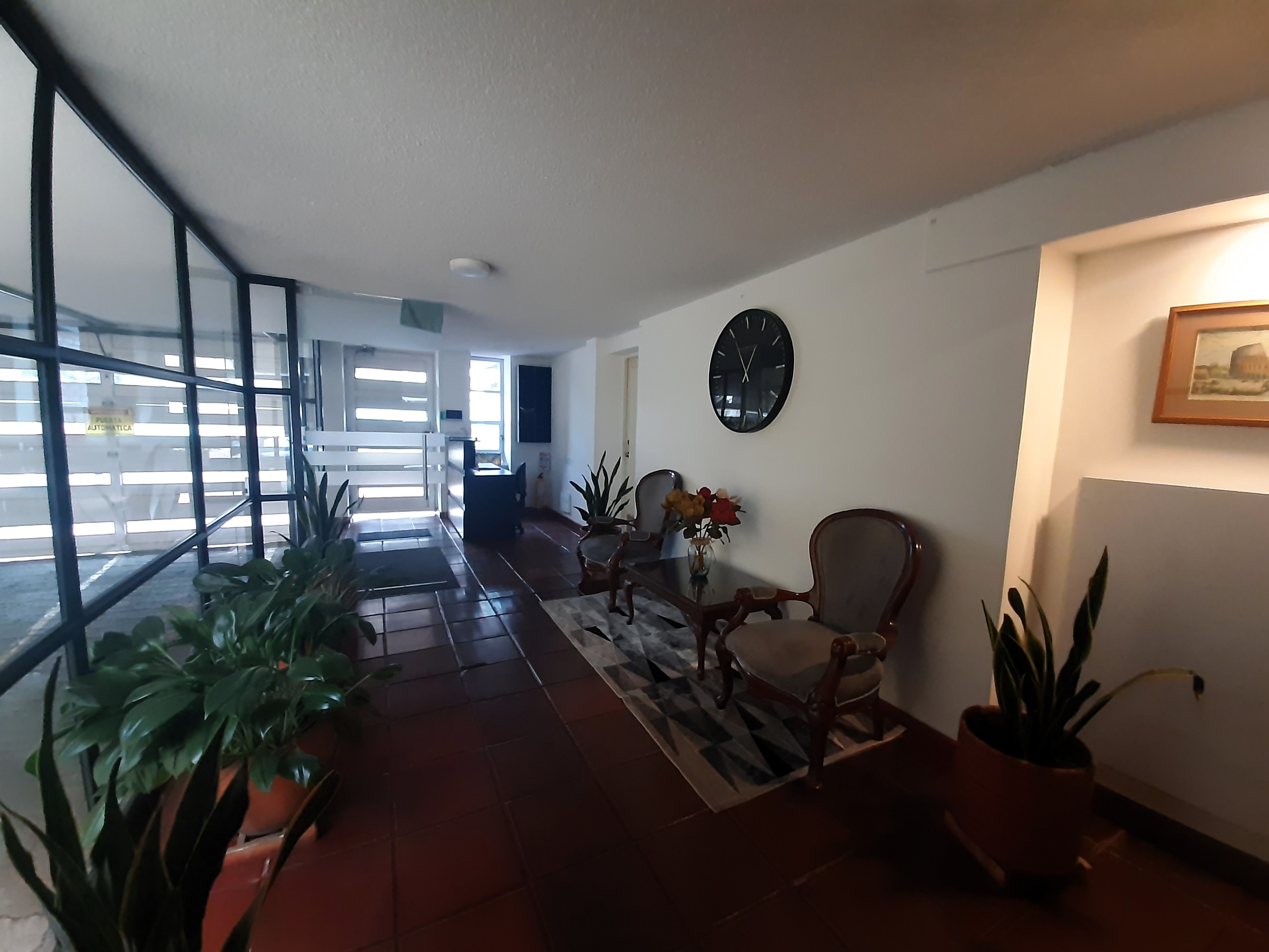 Apartamento en venta en Puente Largo, Bogotá · foto 20 de 24