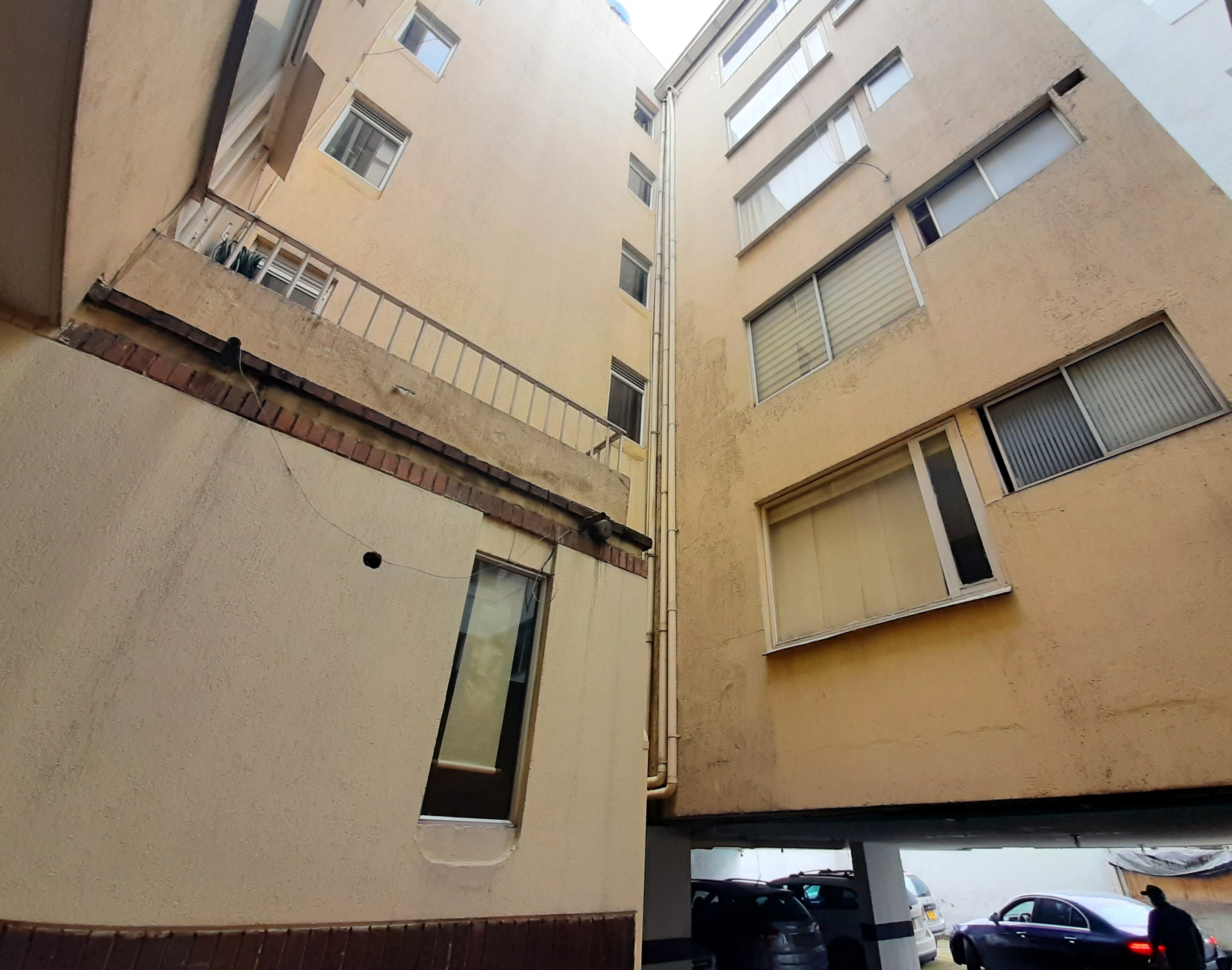 Apartamento en venta en Puente Largo, Bogotá · foto 23 de 24