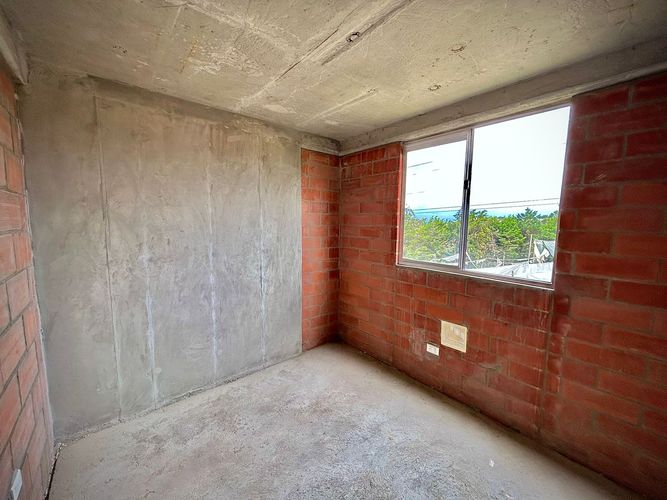 Apartamento de 2 alcobas en venta en Cuchillas De San Jose, Rionegro, 54 m² · foto 24 de 24