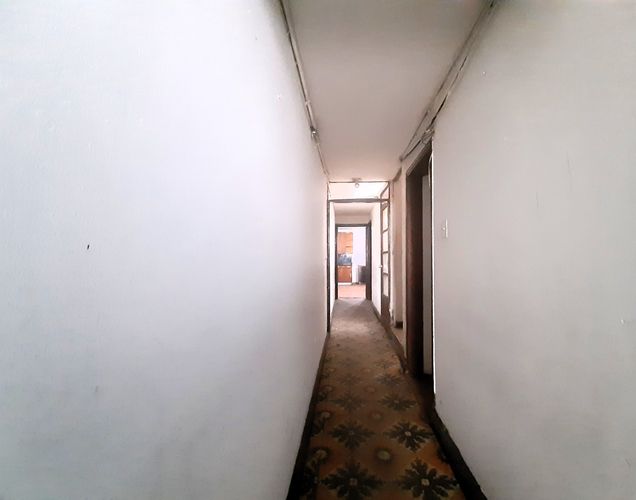 Casa en venta en Los Alcazares, Bogotá · foto 5 de 17