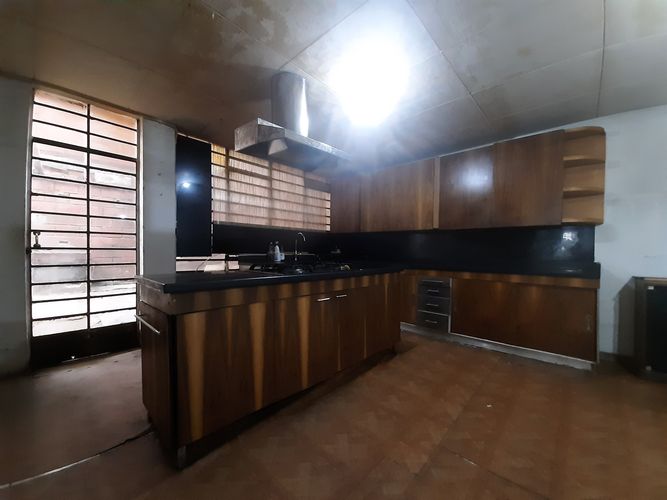 Casa en venta en Los Alcazares, Bogotá · foto 6 de 17