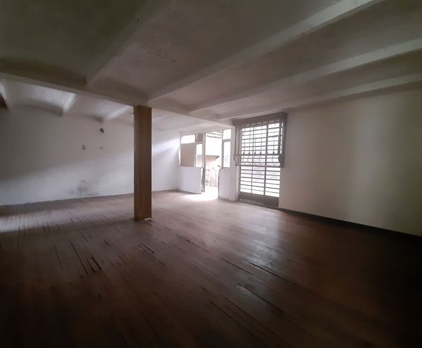 Casa en venta en Los Alcazares, Bogotá · foto 7 de 17