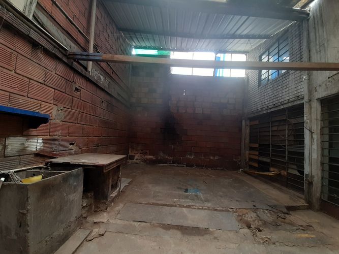Casa en venta en Los Alcazares, Bogotá · foto 8 de 17