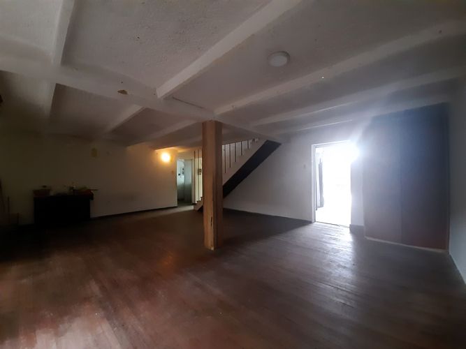 Casa en venta en Los Alcazares, Bogotá · foto 9 de 17