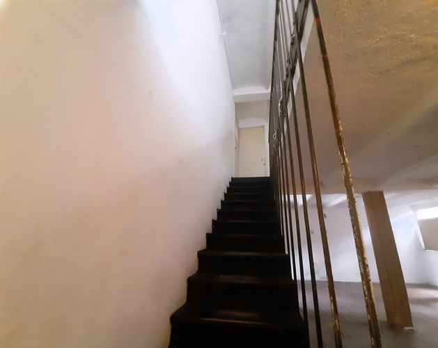 Casa en venta en Los Alcazares, Bogotá · foto 10 de 17