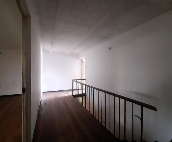 Casa en venta en Los Alcazares, Bogotá · foto 11 de 17