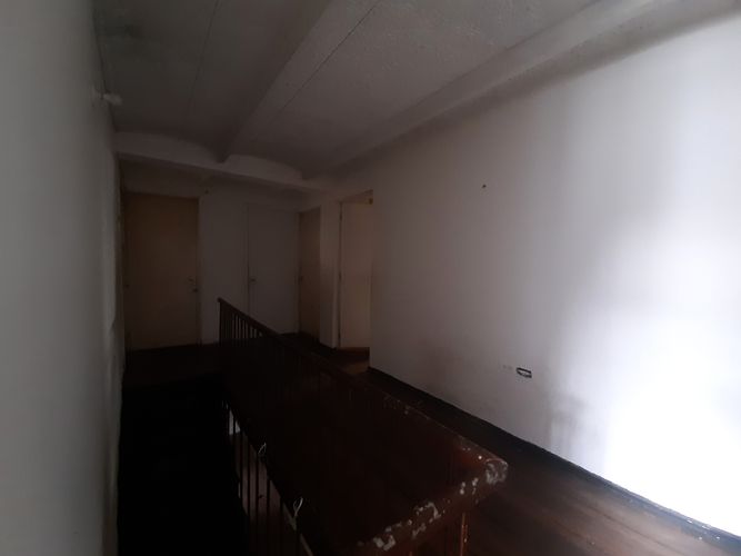 Casa en venta en Los Alcazares, Bogotá · foto 12 de 17