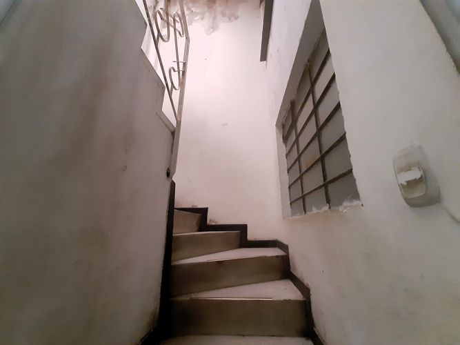 Casa en venta en Los Alcazares, Bogotá · foto 13 de 17