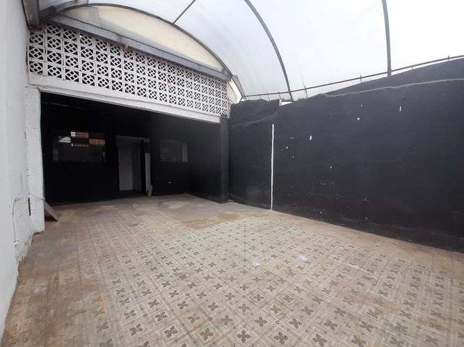 Casa en venta en Los Alcazares, Bogotá · foto 14 de 17
