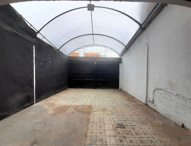 Casa en venta en Los Alcazares, Bogotá · foto 15 de 17