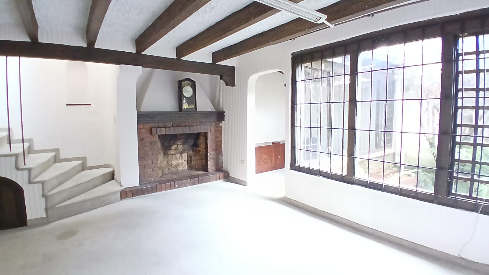 Casa en venta en La Carolina, Bogotá · foto 2 de 19
