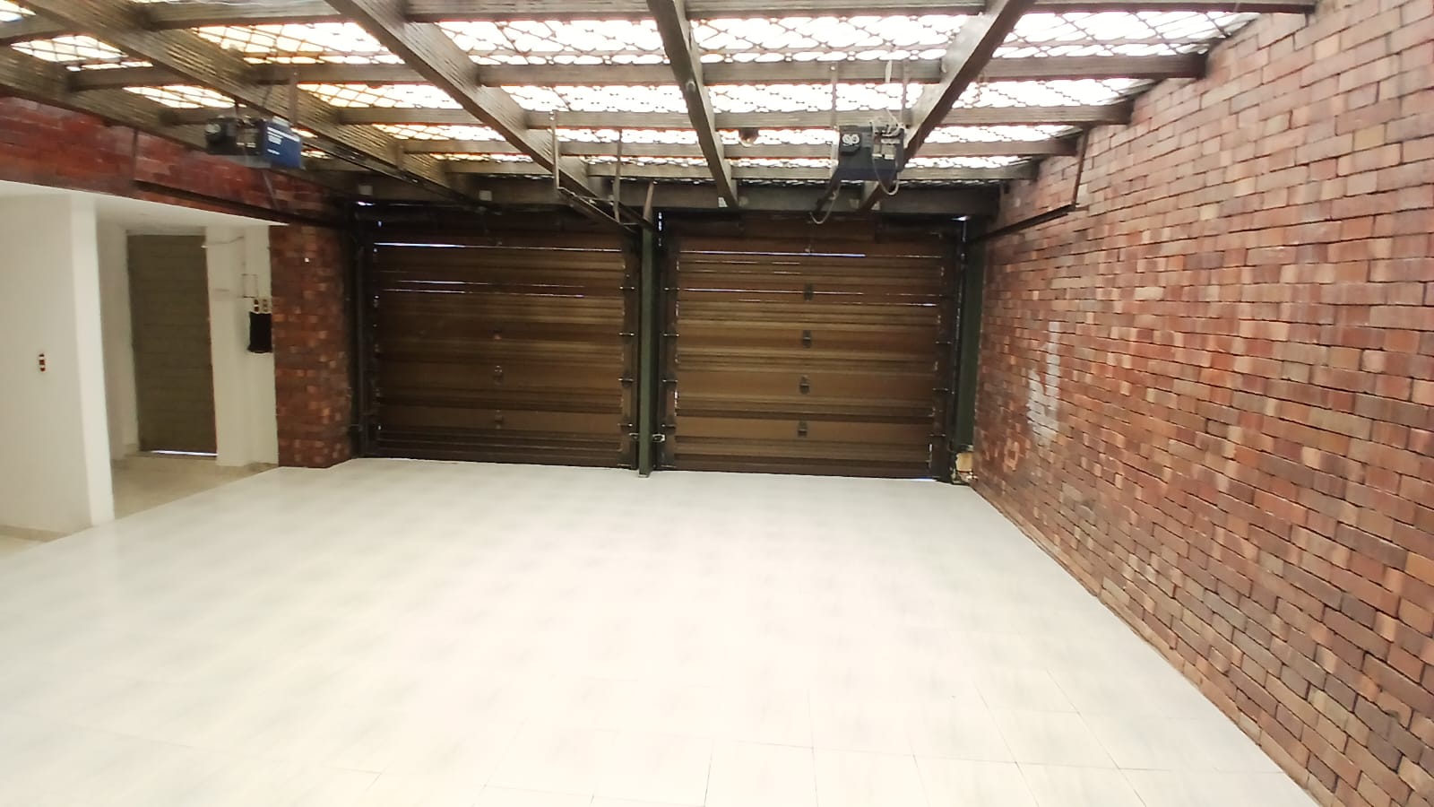 Casa en venta en La Carolina, Bogotá · foto 3 de 19
